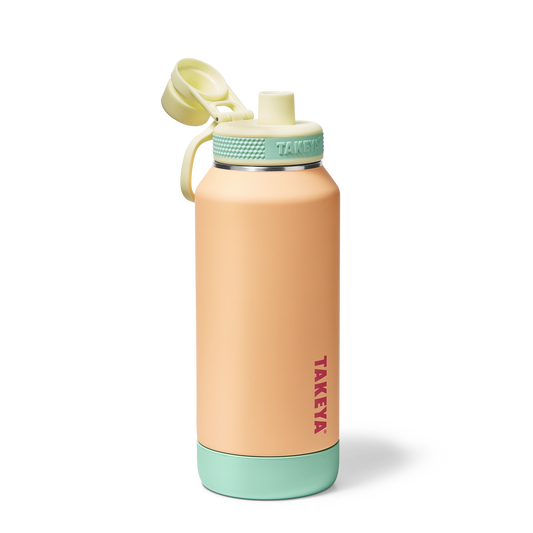 sport-soft-touch-water-bottle-with-spout-lid-i1 TKS_SP25_SoftTouch_SptBtl_PeachJelly_32oz_51376_v2_sRGB_SHD.png