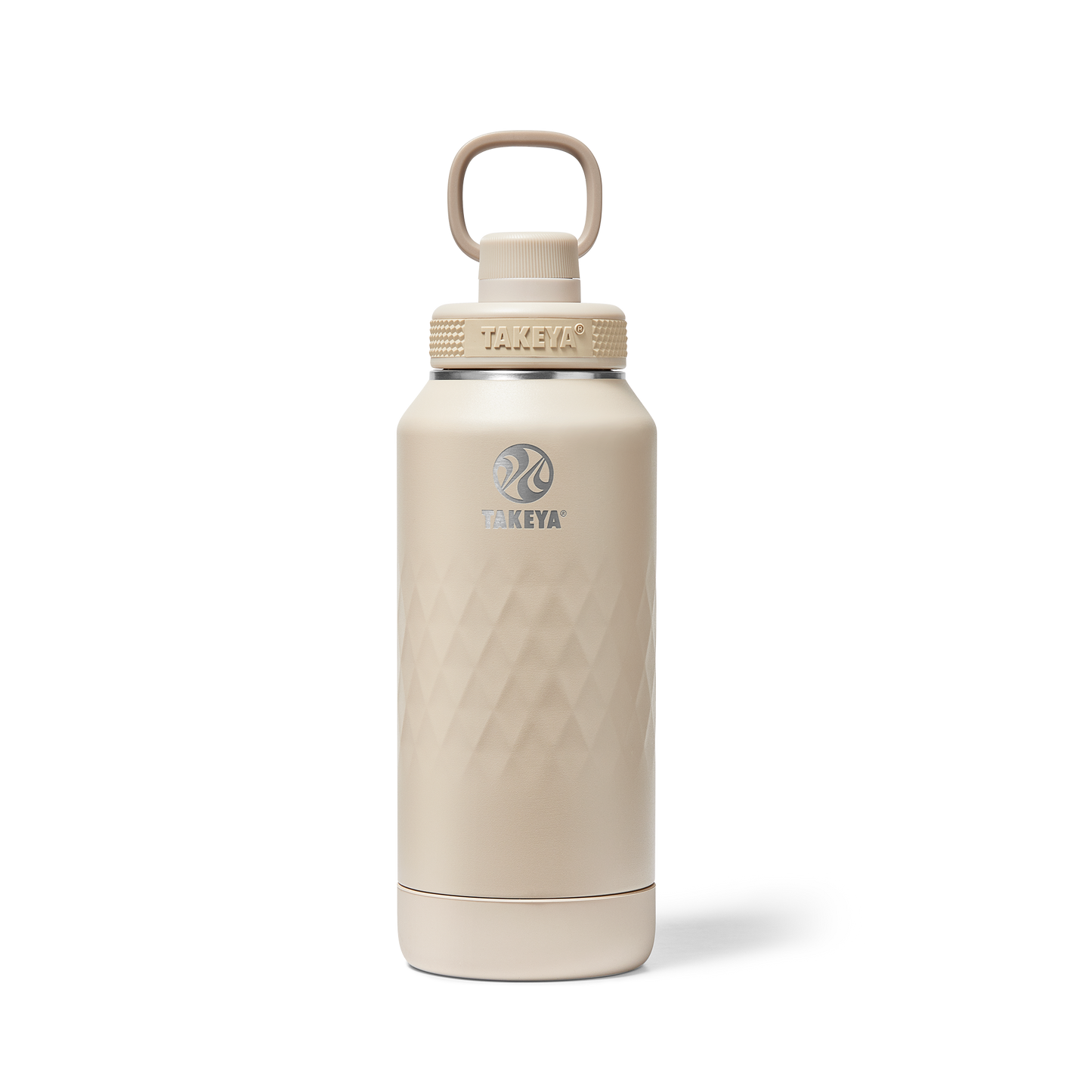 takeya-sport-water-bottle-d3 TKS_SP25_SptBtl_Almond_32oz_51336_v1_SHD.png