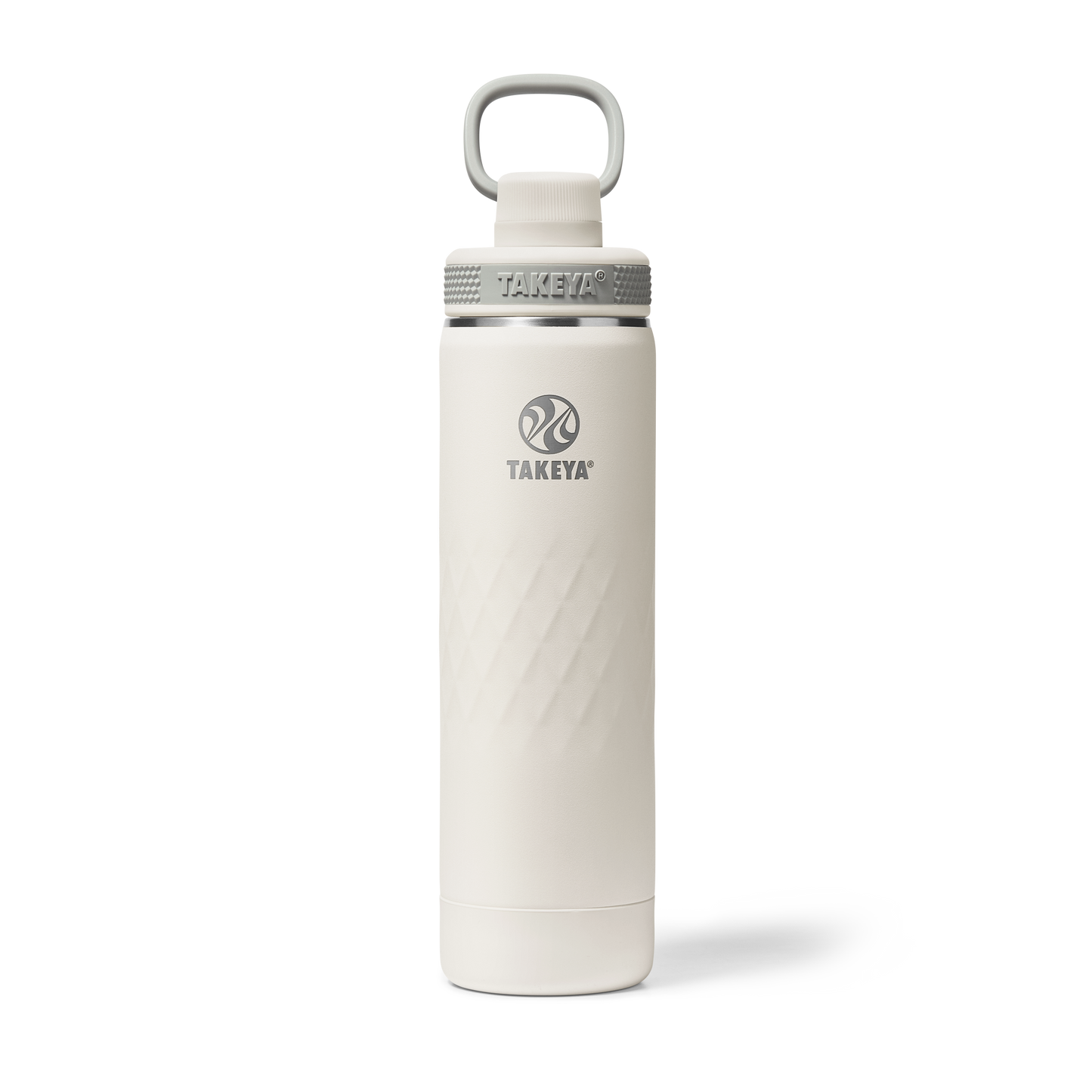 takeya-sport-water-bottle-d3 TKS_SP25_SptBtl_Alpine_22oz_51322_v1_sRGB_SHD.png