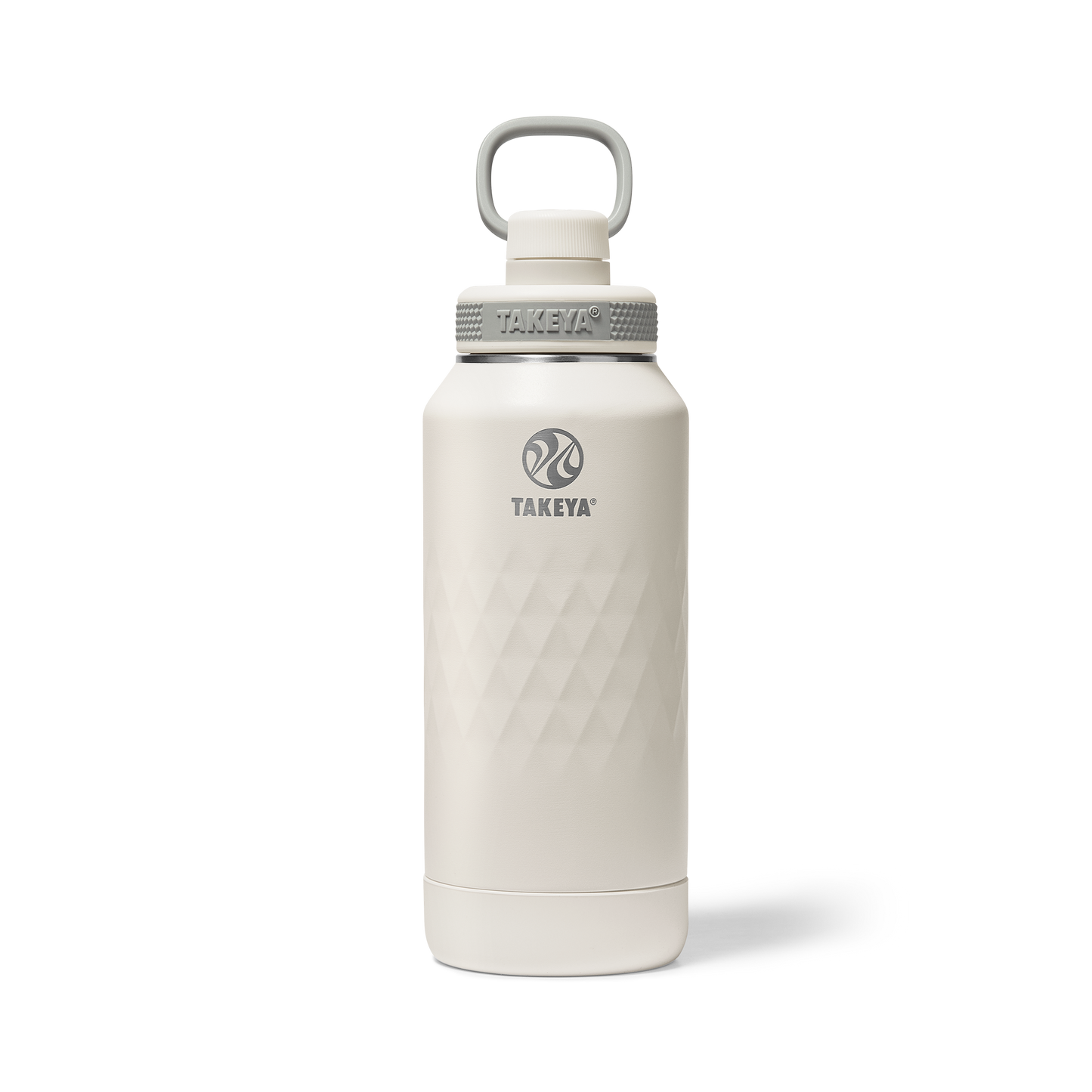 takeya-sport-water-bottle-d3 TKS_SP25_SptBtl_Alpine_32oz_51338_v1_SHD.png