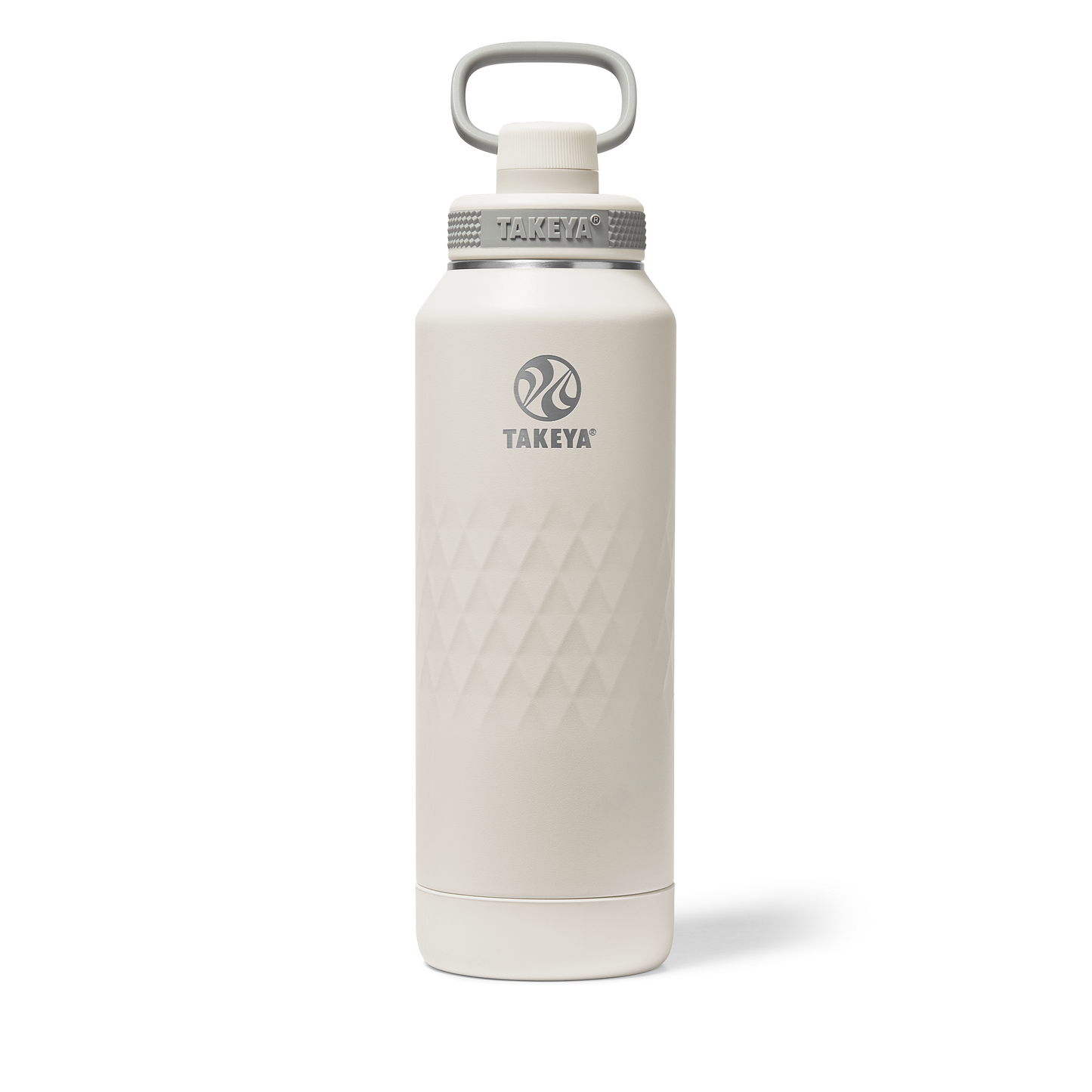 takeya-sport-water-bottle-d3 TKS_SP25_SptBtl_Alpine_40oz_51354_v1_SHD.png