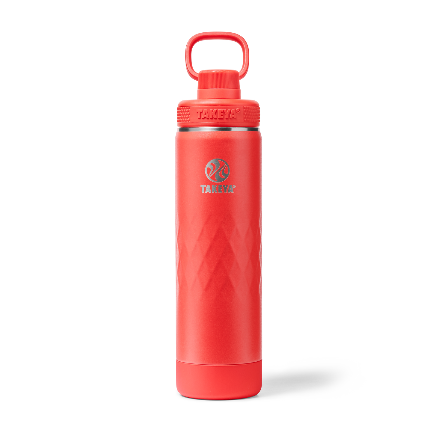 takeya-sport-water-bottle-d3 TKS_SP25_SptBtl_Crimson_22oz_51317_v1_sRGB_SHD.png