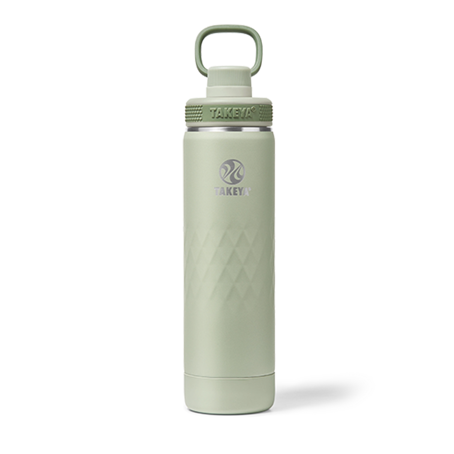takeya-sport-water-bottle-d3 TKS_SP25_SptBtl_Eucalyptus_22oz_51318_v1_SHD.png