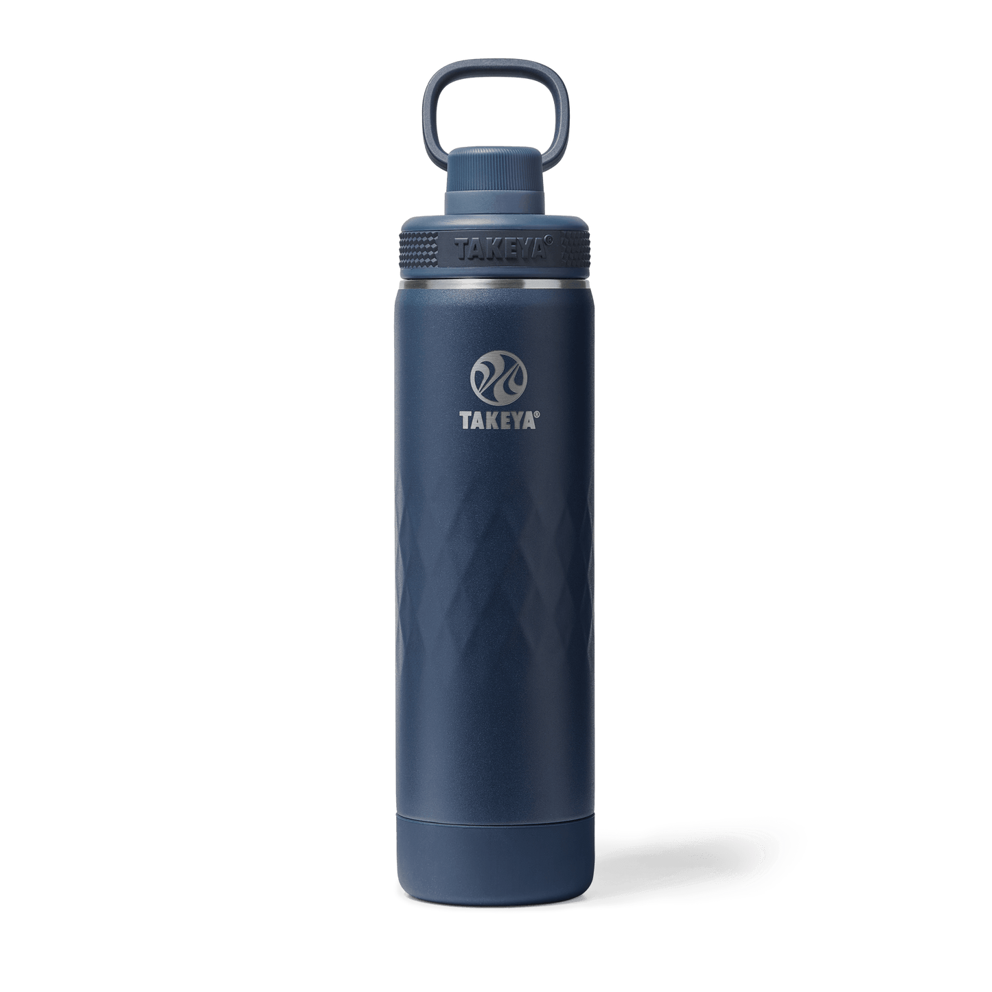 takeya-sport-water-bottle-d3 TKS_SP25_SptBtl_Indigo_22oz_51316_v1_sRGB_SHD_1.png