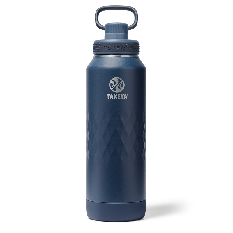 takeya-sport-water-bottle-d3 TKS_SP25_SptBtl_Indigo_40oz_51348_v1_SHD.png