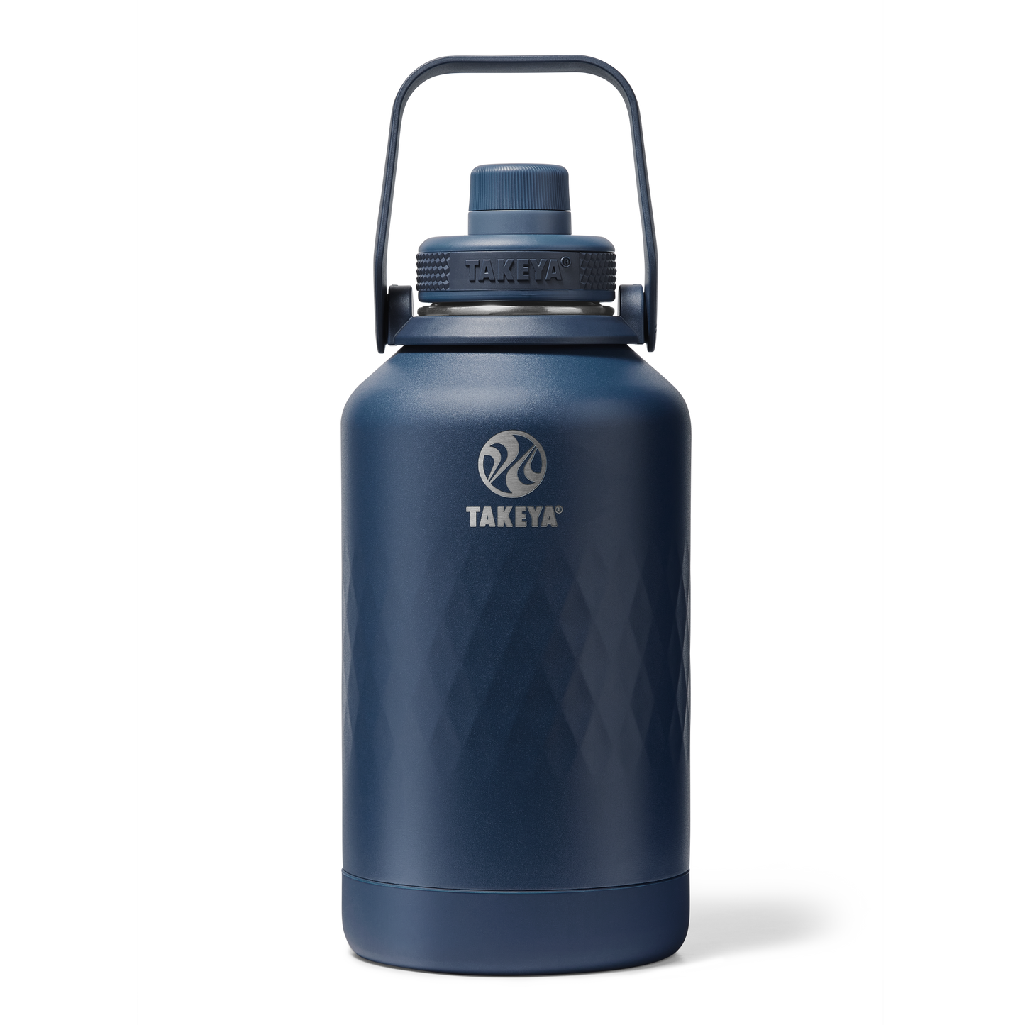 takeya-sport-water-bottle-d3 TKS_SP25_SptBtl_Indigo_64oz_51364_v1_sRGB_SHD.png
