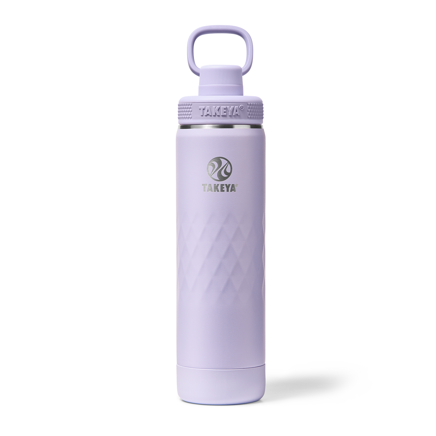 takeya-sport-water-bottle-d3 TKS_SP25_SptBtl_Moonlight_22oz_51319_v1_sRGB_SHD_42a1c9eb-92d8-44c4-bd37-63af67eeef3d.png