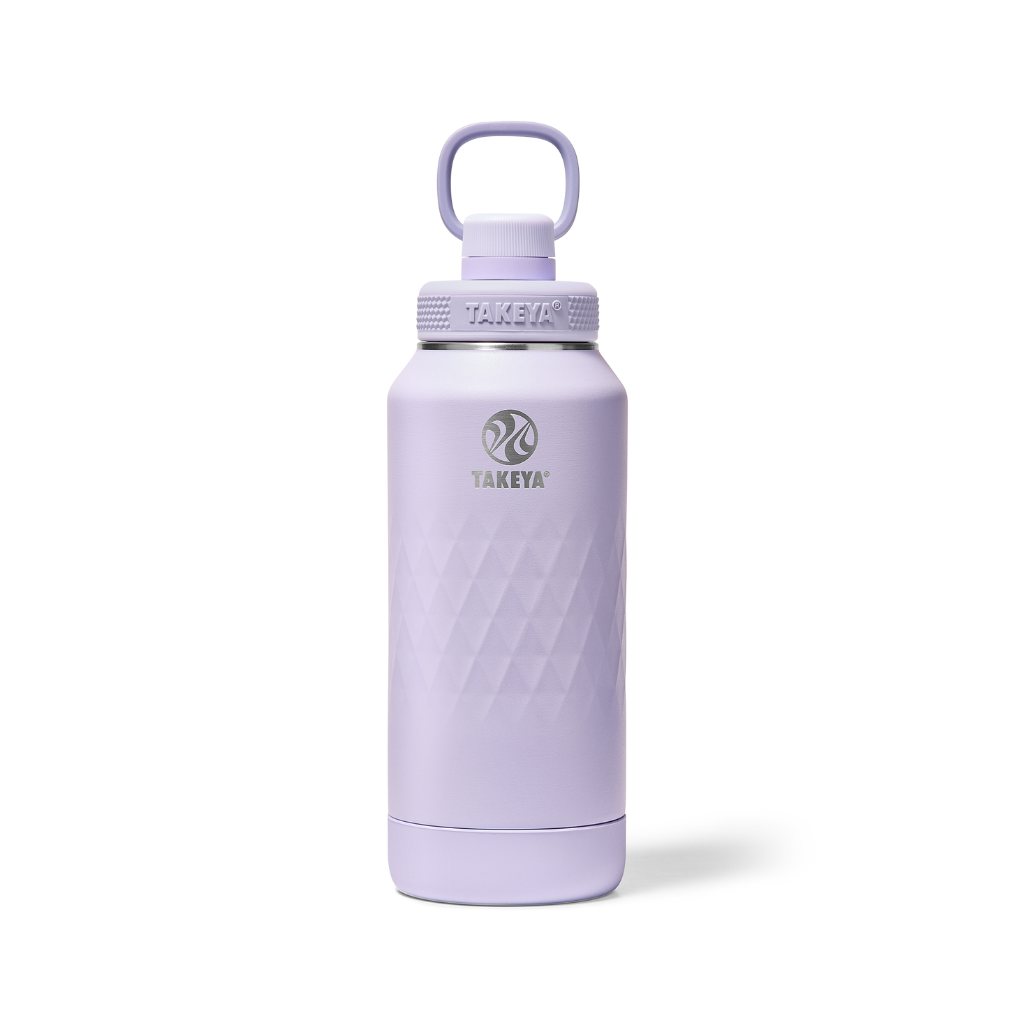 takeya-sport-water-bottle-d3 TKS_SP25_SptBtl_Moonlight_32oz_51335_v1_SHD.png