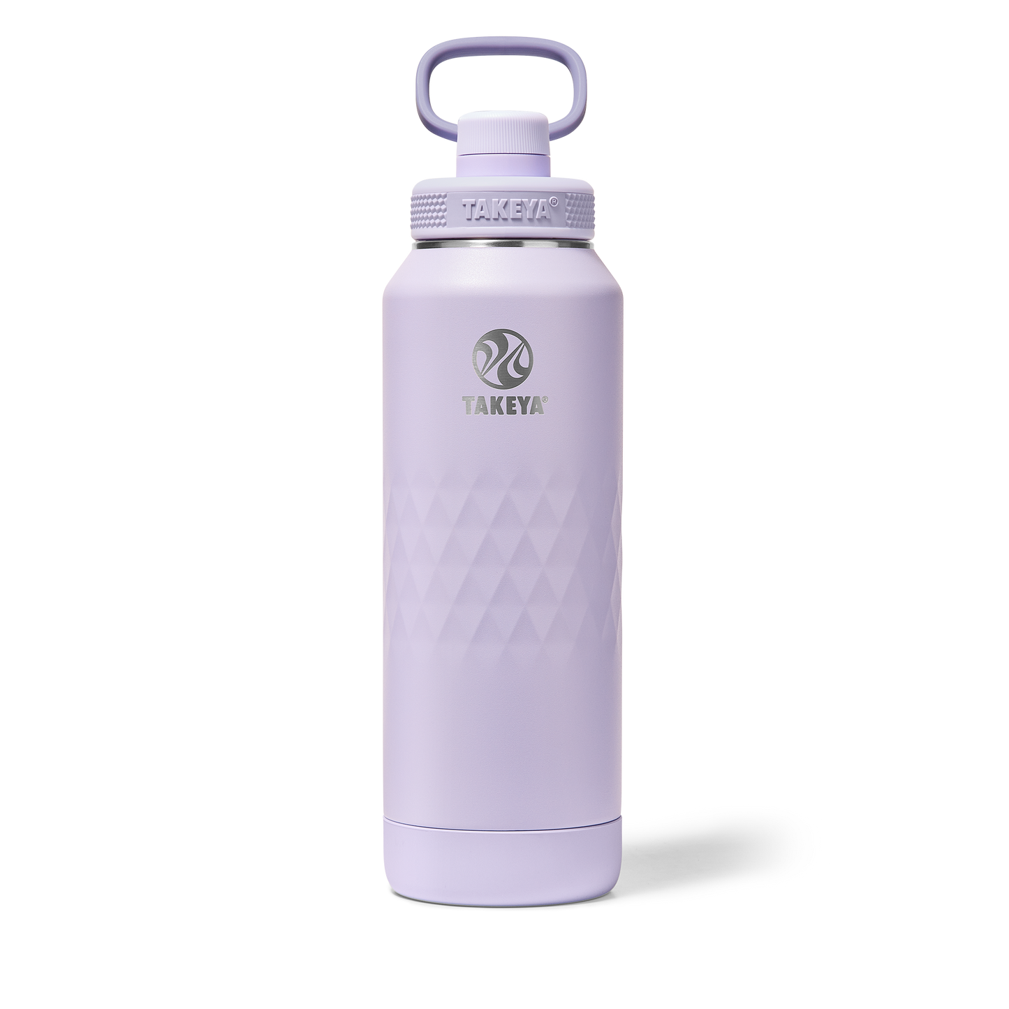takeya-sport-water-bottle-d3 TKS_SP25_SptBtl_Moonlight_40oz_51351_v1_SHD.png