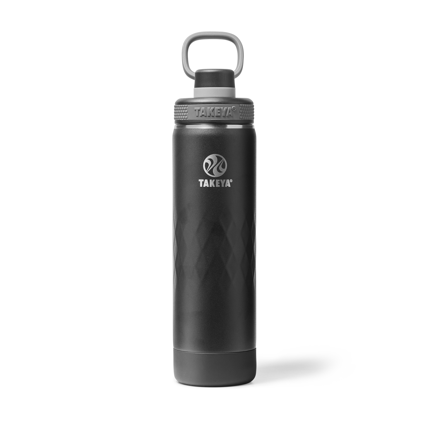 takeya-sport-water-bottle-d3 TKS_SP25_SptBtl_Obsidian_22oz_51315_v1_SHD.png