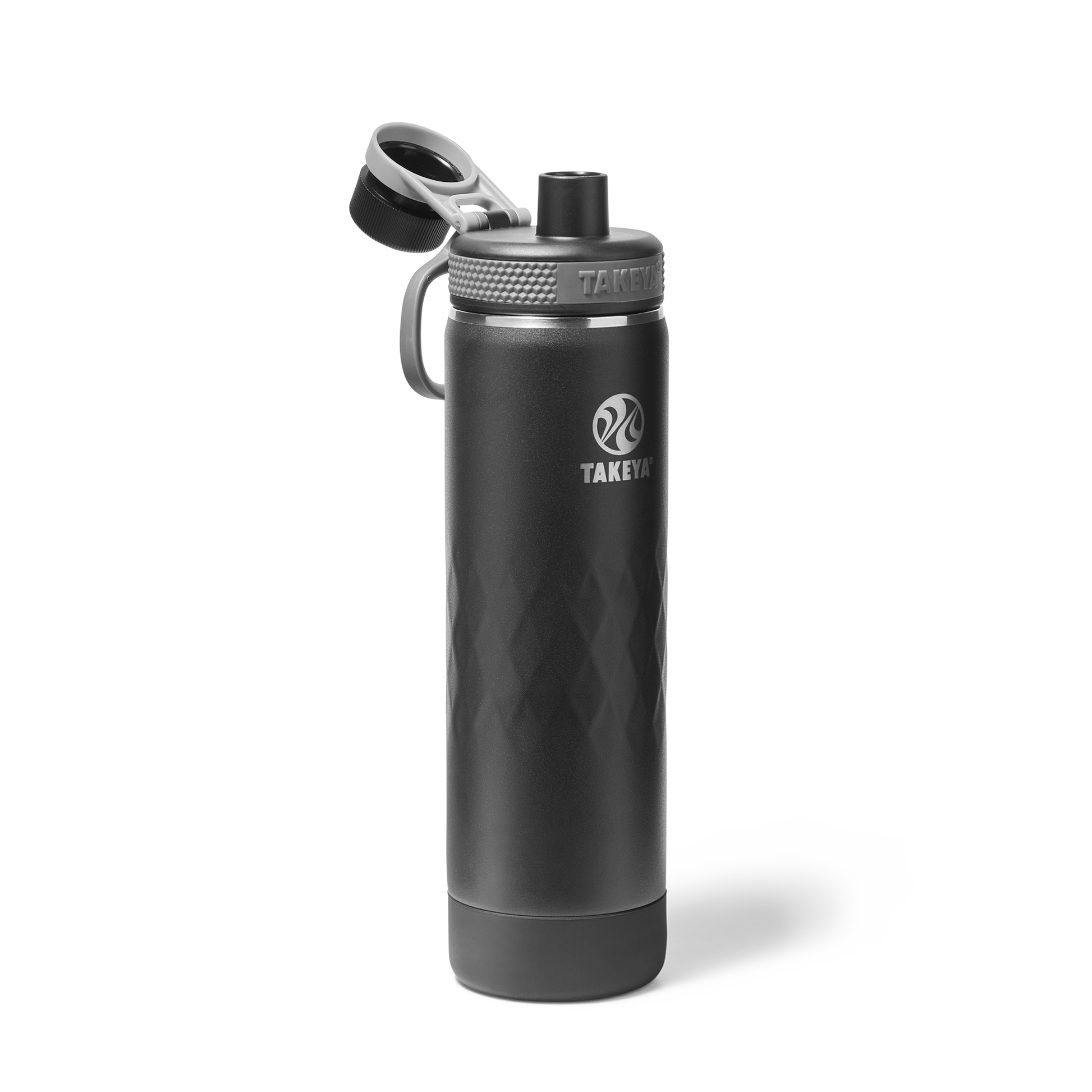 takeya-sport-water-bottle-d3 TKS_SP25_SptBtl_Obsidian_22oz_51315_v2_SHD.png