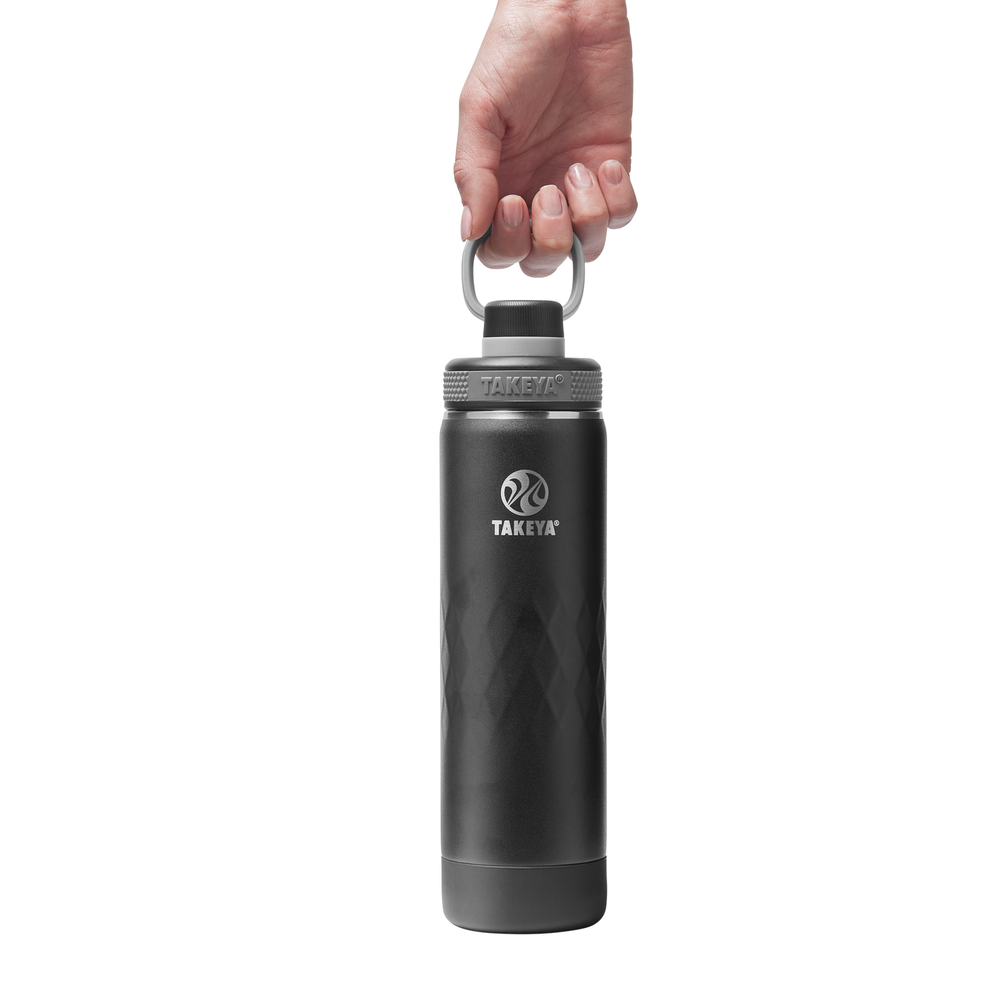 takeya-sport-water-bottle-d3 TKS_SP25_SptBtl_Obsidian_22oz_51315_v3.png