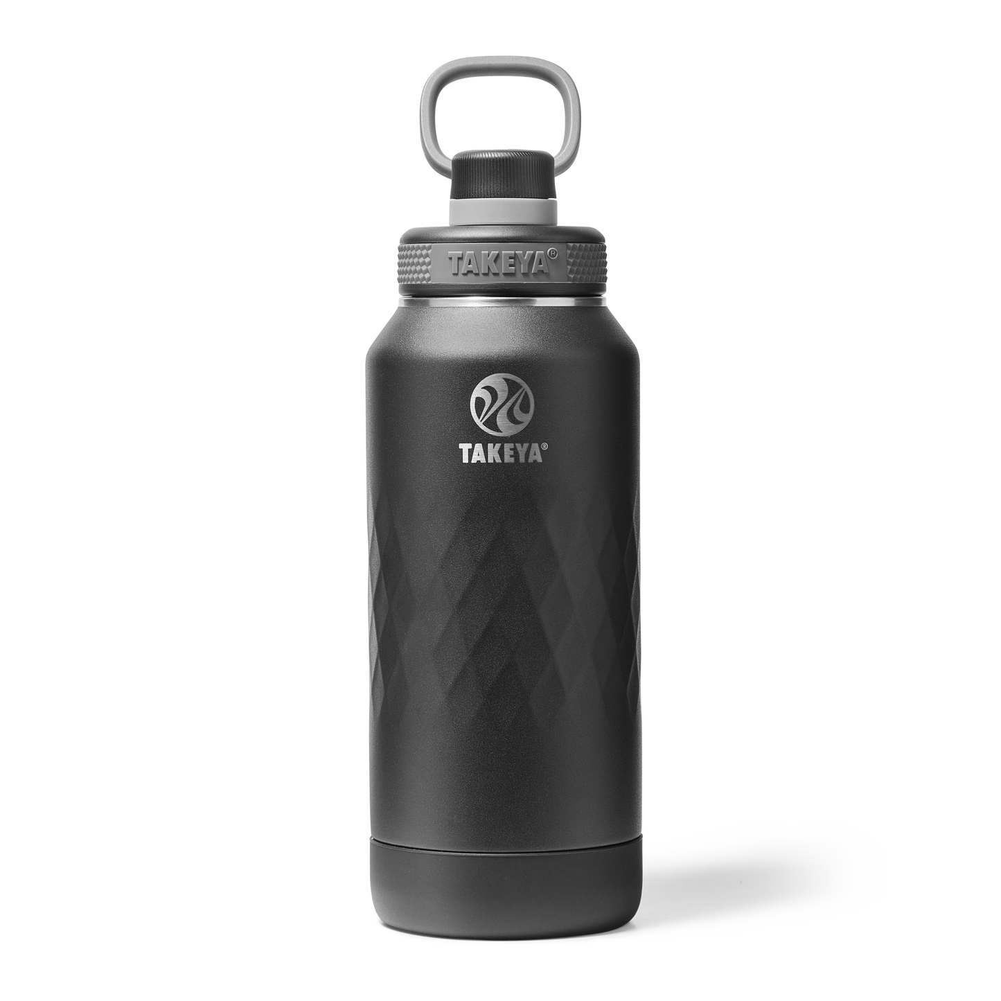 takeya-sport-water-bottle-d3 TKS_SP25_SptBtl_Obsidian_32oz_51331_v1_sRGB_SHD.png