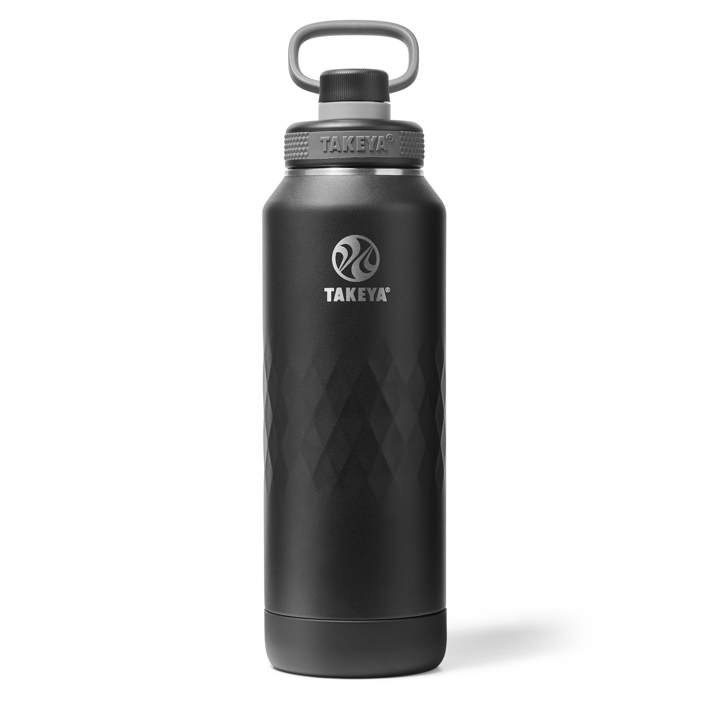 takeya-sport-water-bottle-d3 TKS_SP25_SptBtl_Obsidian_40oz_51347_v1_sRGB_SHD.png