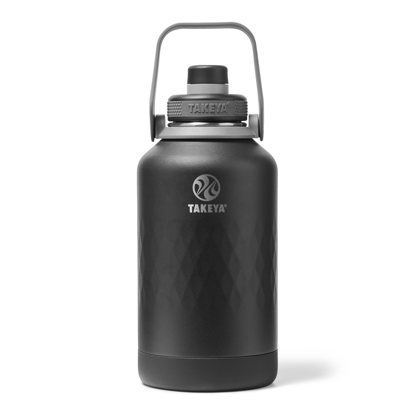 takeya-sport-water-bottle-d3 TKS_SP25_SptBtl_Obsidian_64oz_51363_v1_sRGB_SHD.png