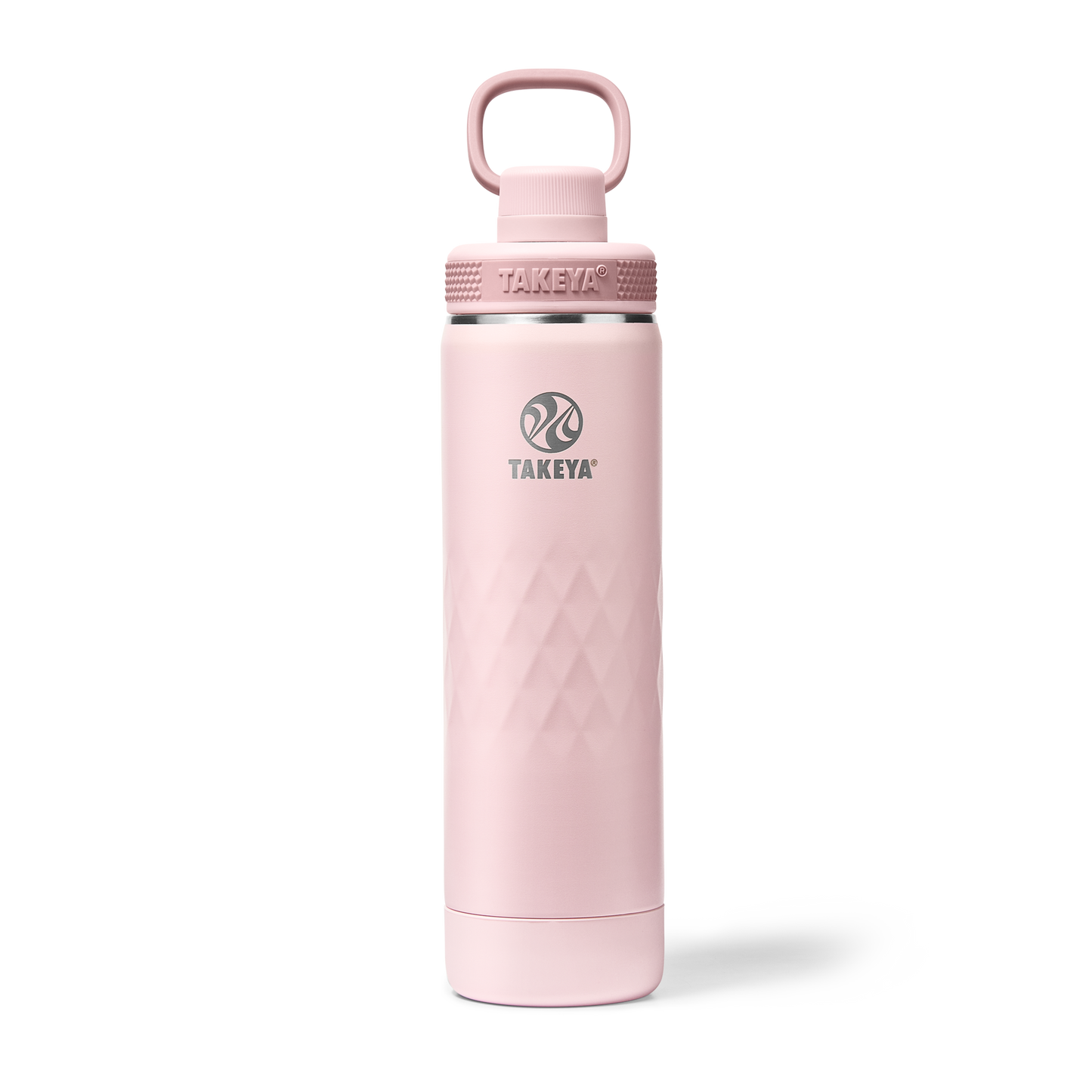 takeya-sport-water-bottle-d3 TKS_SP25_SptBtl_Peony_22oz_51321_v1_sRGB_SHD.png