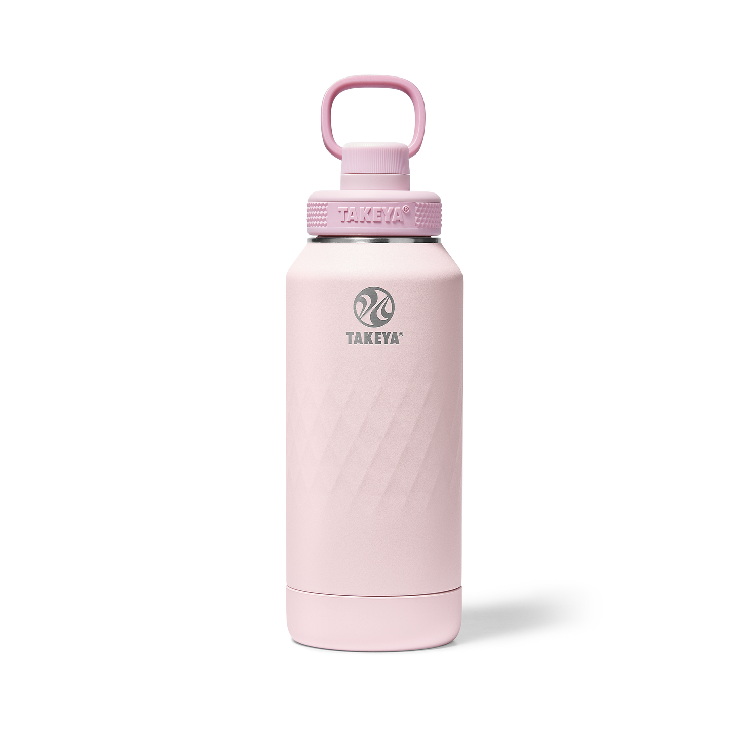 takeya-sport-water-bottle-d3 TKS_SP25_SptBtl_Peony_32oz_51337_v1_SHD.png