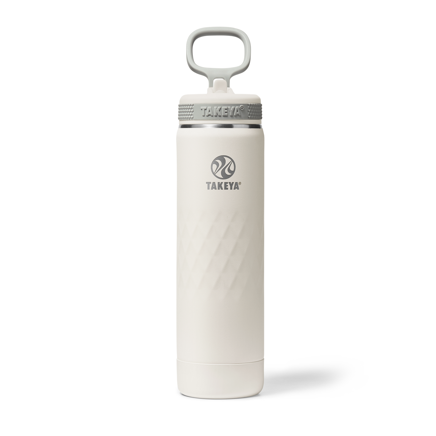 takeya-sport-water-bottle-d3 TKS_SP25_StwBtl_Alpine_22oz_51330_v1_sRGB_SHD.png