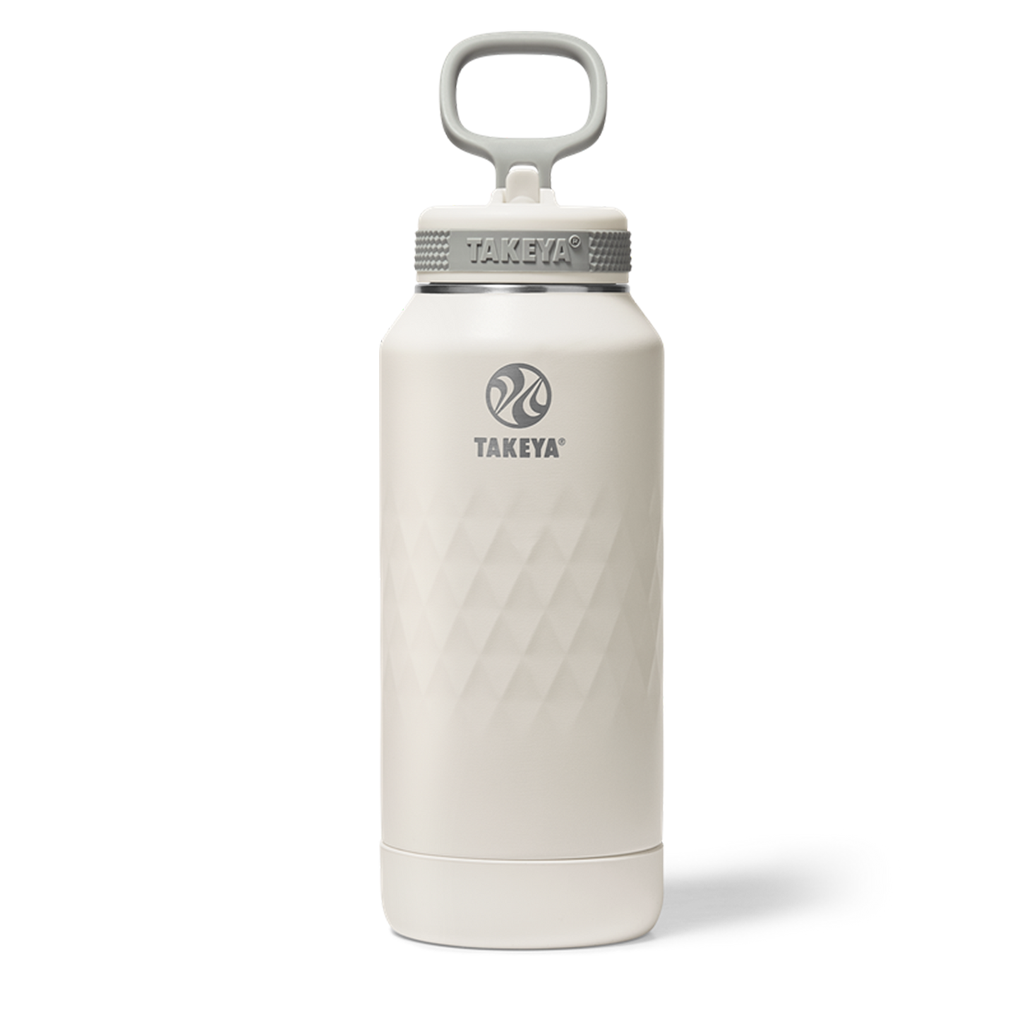 takeya-sport-water-bottle-d3 TKS_SP25_StwBtl_Alpine_32oz_51346_v1_SHD.png