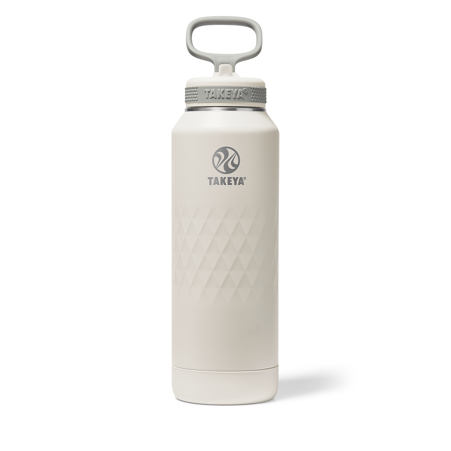 takeya-sport-water-bottle-d3 TKS_SP25_StwBtl_Alpine_40oz_51362_v1_SHD.png