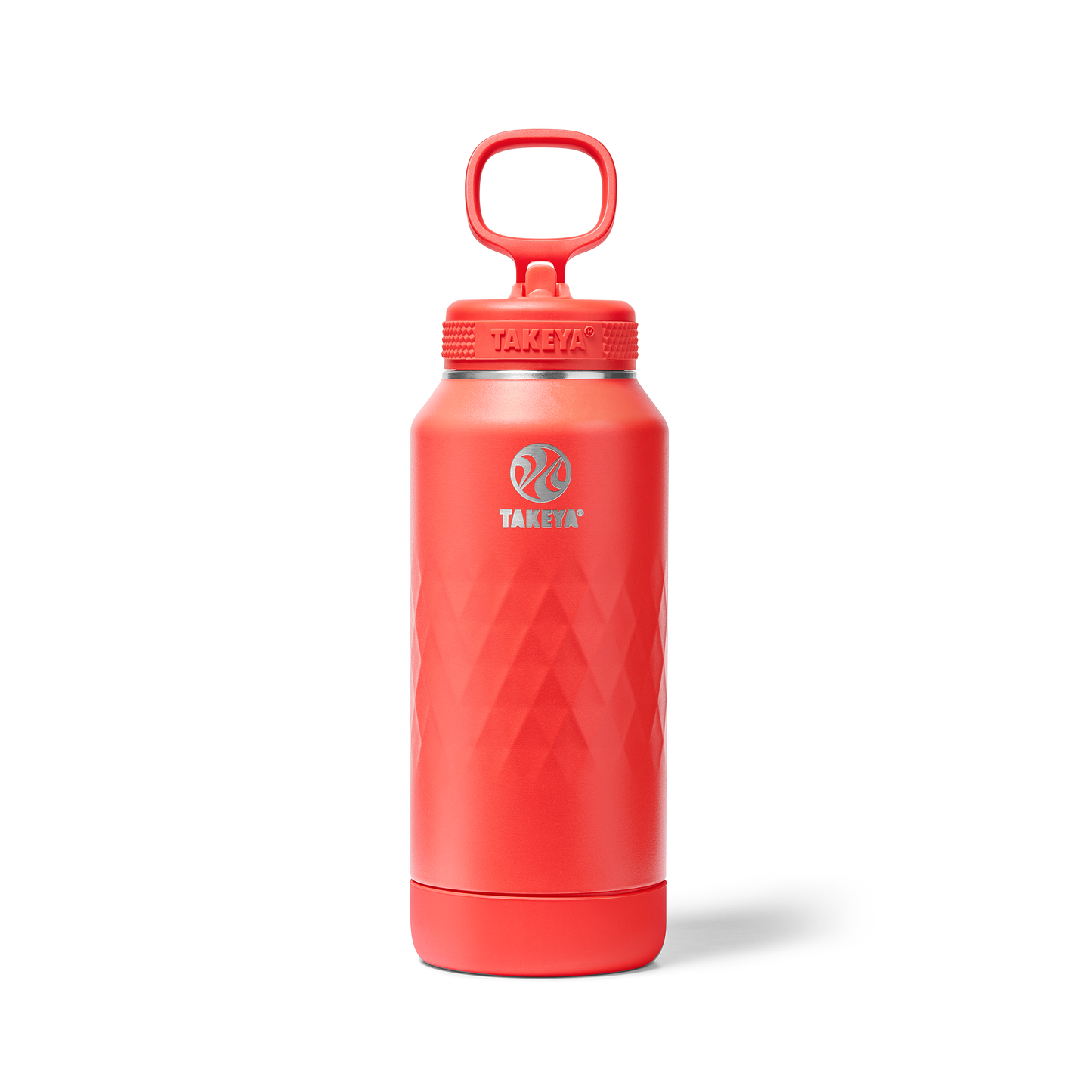 takeya-sport-water-bottle-d3 TKS_SP25_StwBtl_Crimson_32oz_51341_v1_SHD.png