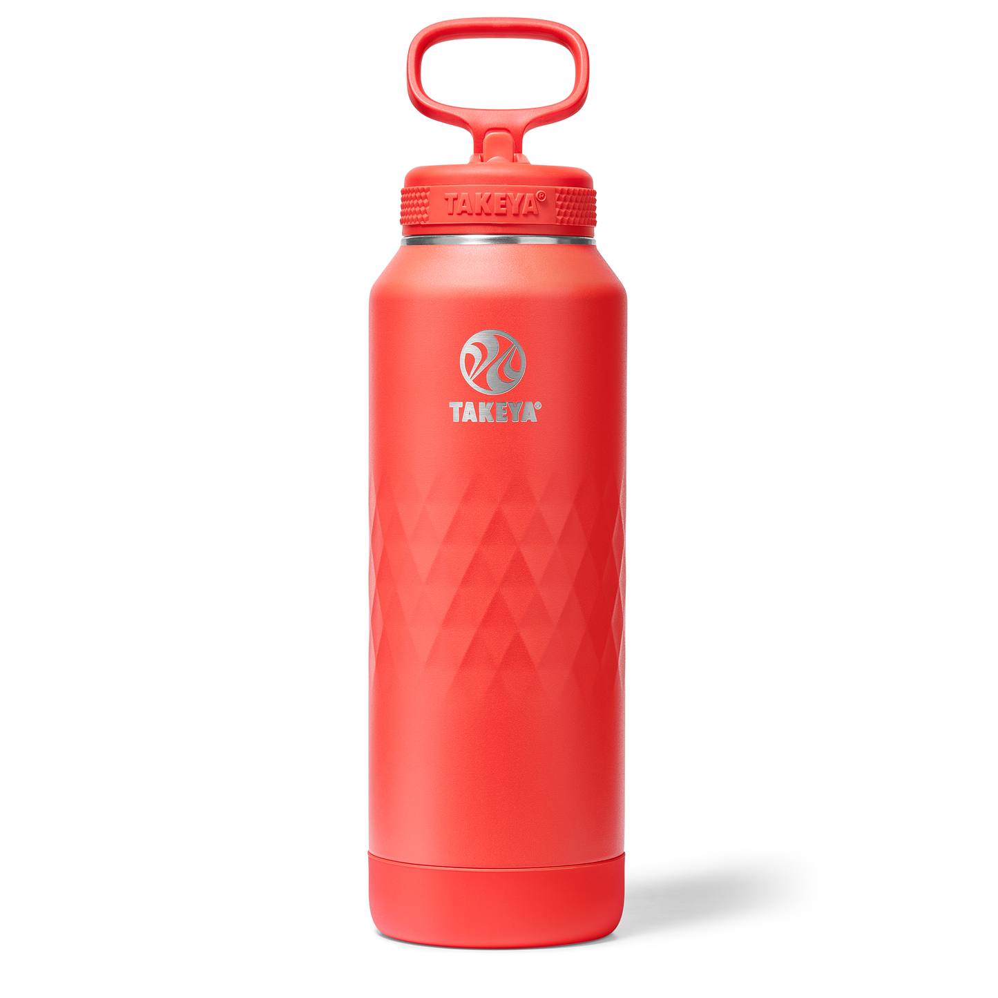 takeya-sport-water-bottle-d3 TKS_SP25_StwBtl_Crimson_40oz_51357_v1_SHD.png