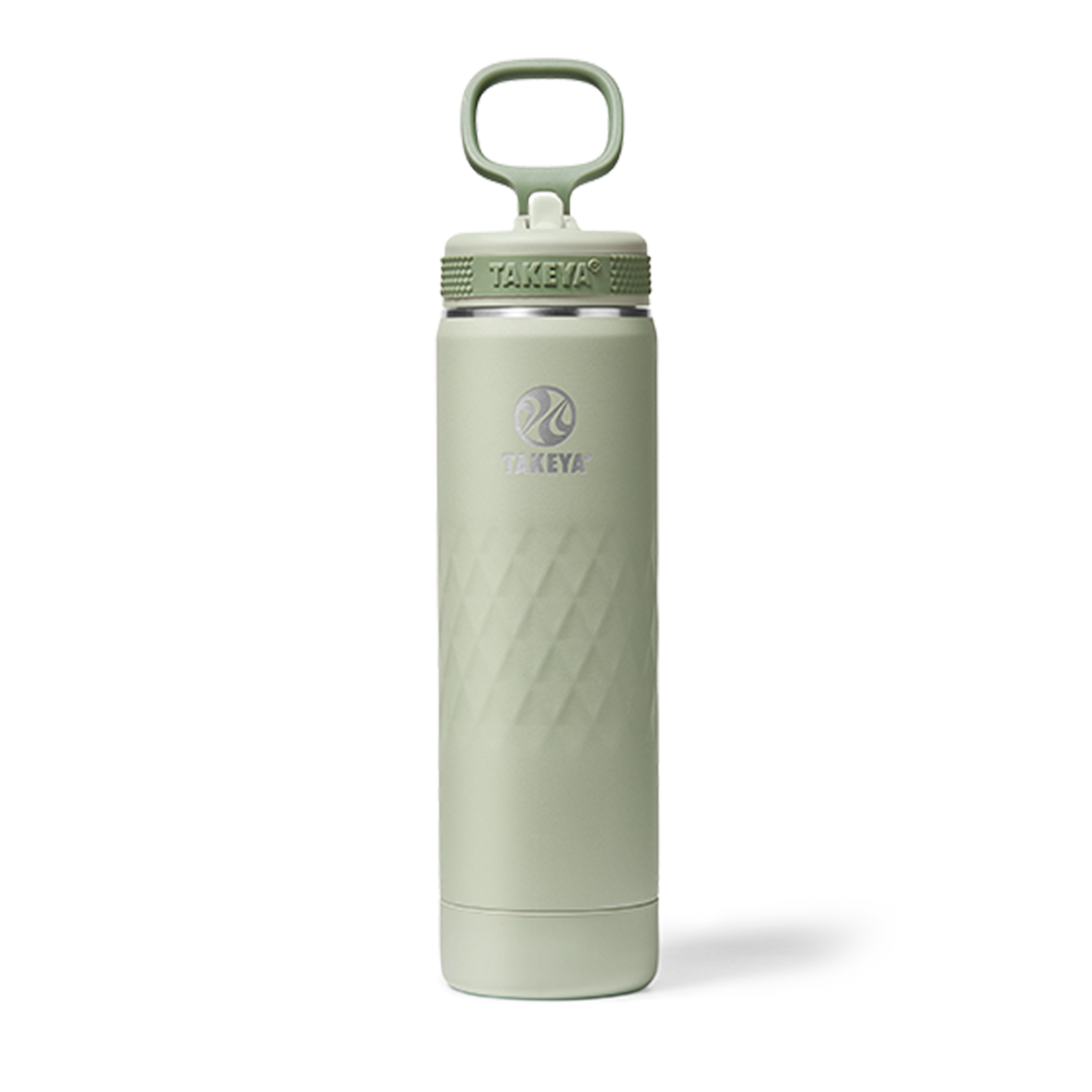 takeya-sport-water-bottle-d3 TKS_SP25_StwBtl_Eucalyptus_22oz_51326_v1_SHD.png