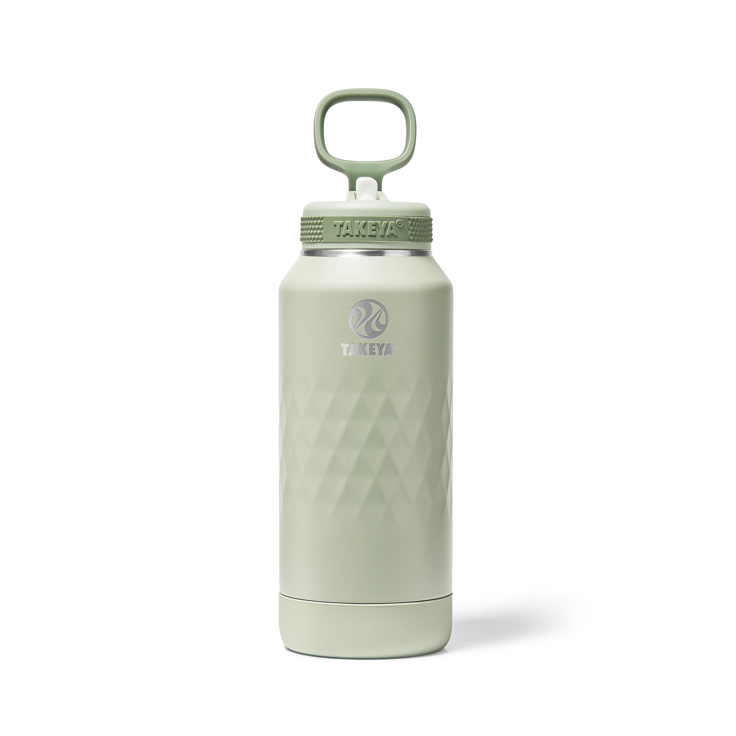takeya-sport-water-bottle-d3 TKS_SP25_StwBtl_Eucalyptus_32oz_51342_v1_SHD.png