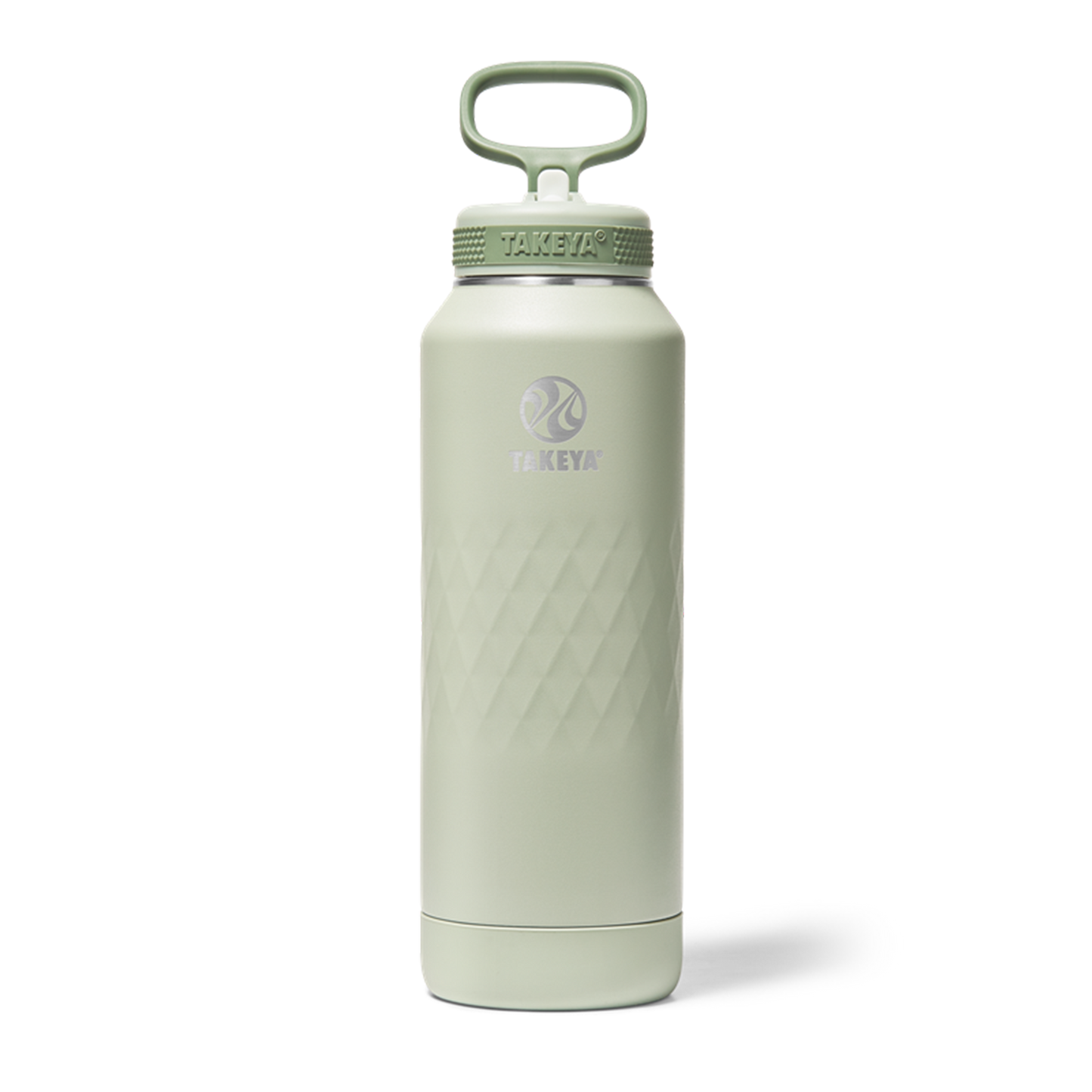 takeya-sport-water-bottle-d3 TKS_SP25_StwBtl_Eucalyptus_40oz_51358_v1_SHD-1.png