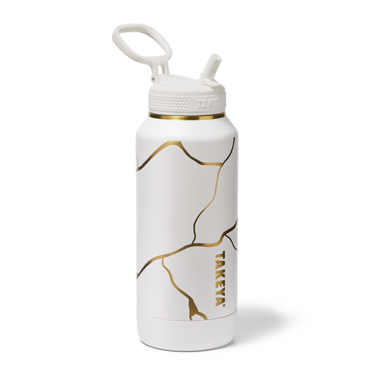 kintsugi-water-bottle-with-straw-lid-r3 TKS_SP25_StwBtl_GoldBlanc_32oz_51389_v2_sRGB_SHD.png