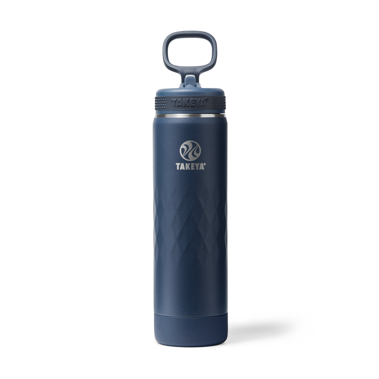takeya-sport-water-bottle-d3 TKS_SP25_StwBtl_Indigo_22oz_51324_v1_sRGB_SHD.png
