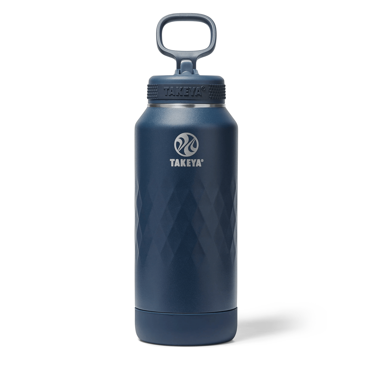 takeya-sport-water-bottle-d3 TKS_SP25_StwBtl_Indigo_32oz_51340_v1_SHD_62ff2c53-091c-4d7b-995c-b5039cafcfae.png