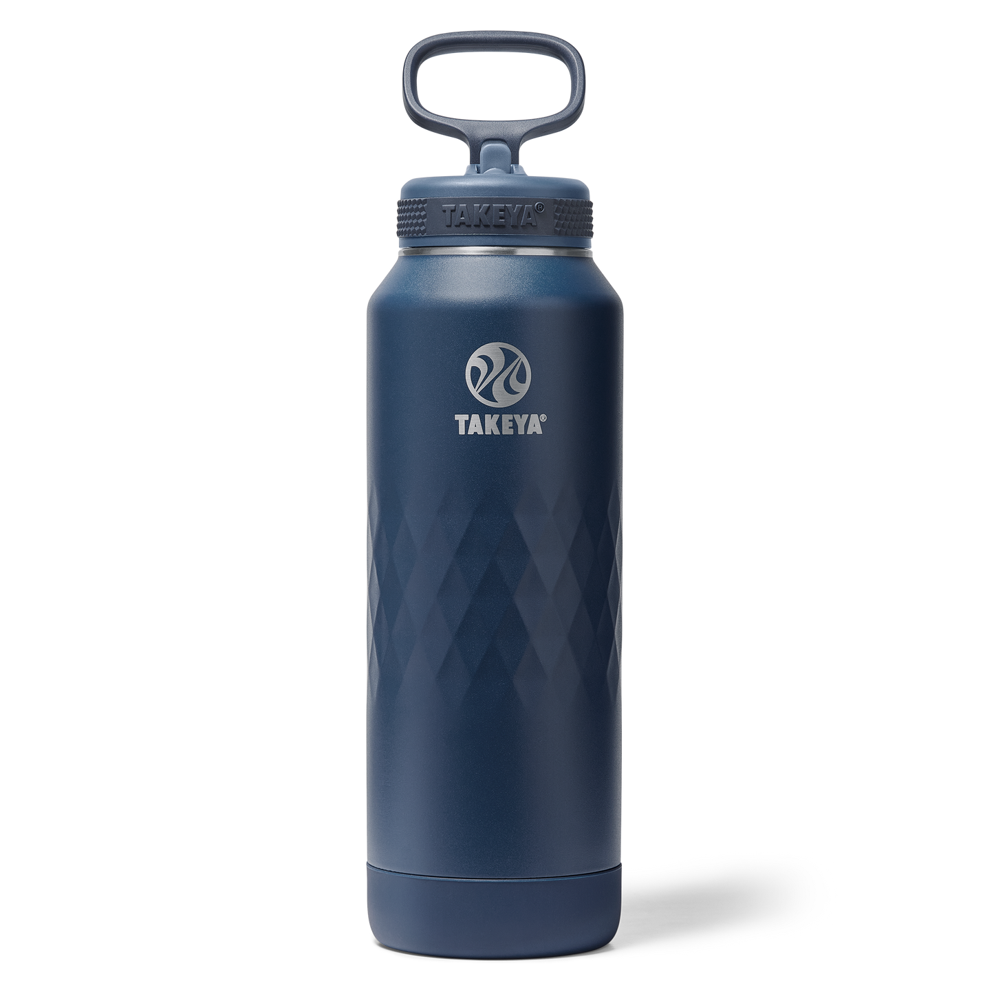 takeya-sport-water-bottle-d3 TKS_SP25_StwBtl_Indigo_40oz_51356_v1_SHD.png