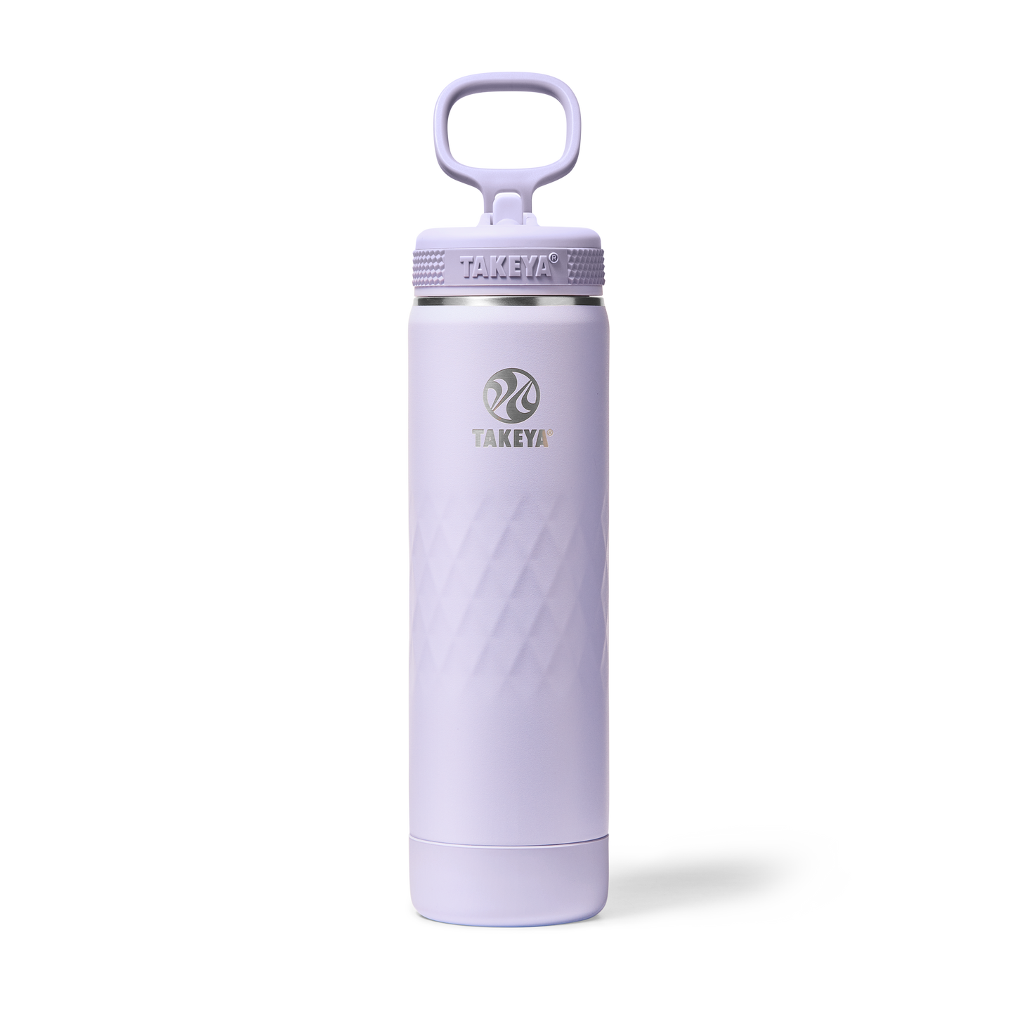 takeya-sport-water-bottle-d3 TKS_SP25_StwBtl_Moonlight_22oz_51327_v1_sRGB_SHD.png
