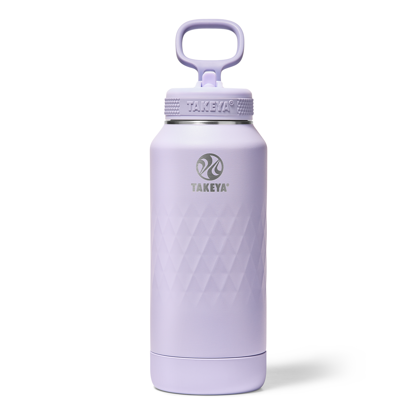 takeya-sport-water-bottle-d3 TKS_SP25_StwBtl_Moonlight_32oz_51343_v1_SHD.png