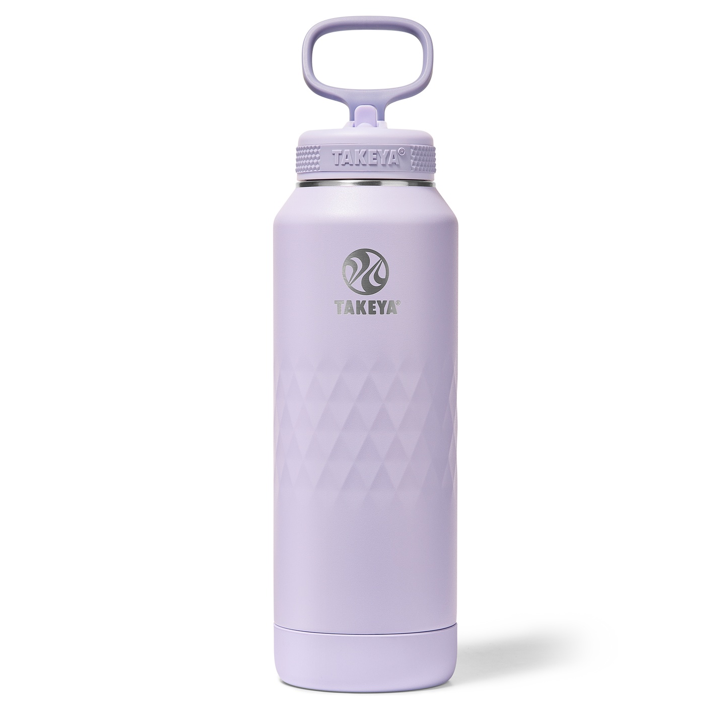 takeya-sport-water-bottle-d3 TKS_SP25_StwBtl_Moonlight_40oz_51359_v1_SHD.png