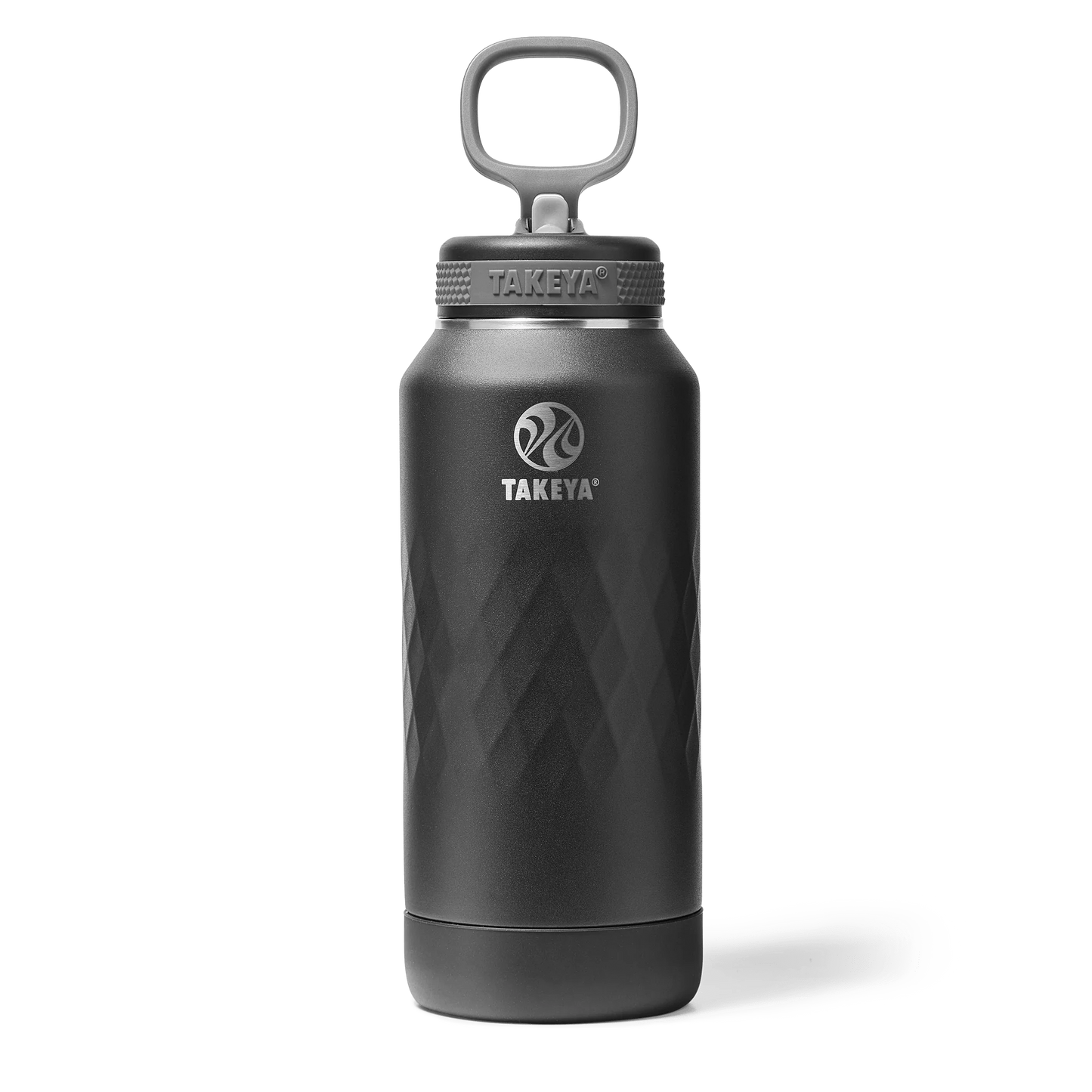takeya-sport-water-bottle-d3 TKS_SP25_StwBtl_Obsidian_32oz_51339_v1_SHD_25ae4ed0-01b0-43da-9e00-d664295ffd60.png