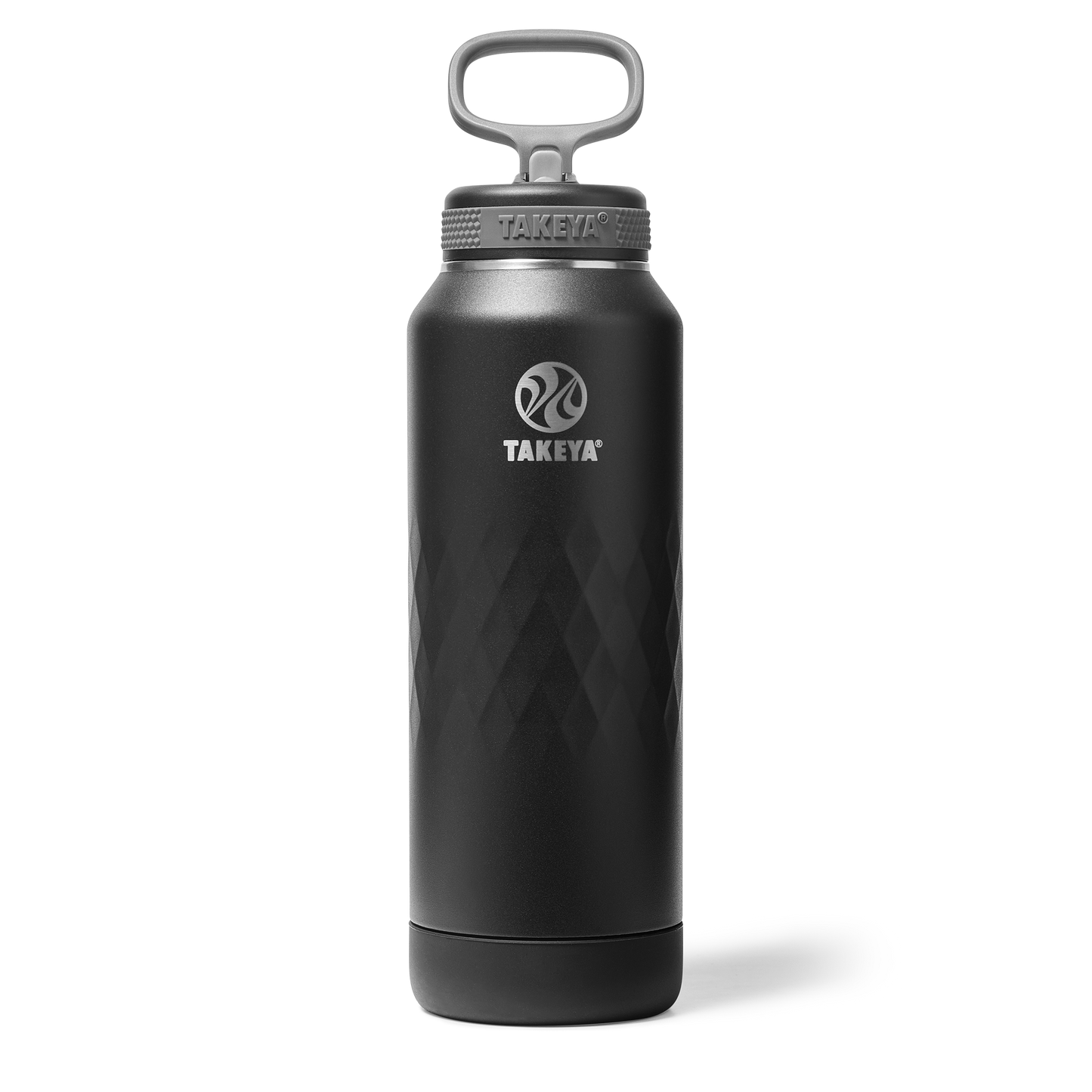 takeya-sport-water-bottle-d3 TKS_SP25_StwBtl_Obsidian_40oz_51355_v1_SHD.png
