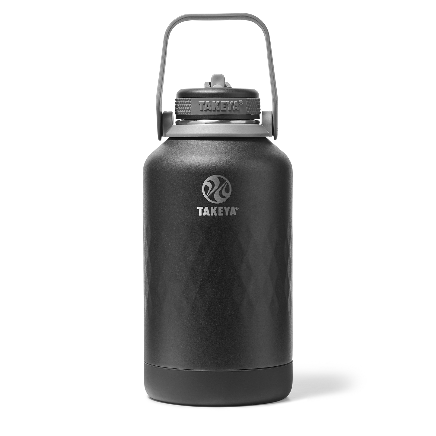 takeya-sport-water-bottle-d3 TKS_SP25_StwBtl_Obsidian_64oz_51365_v1_SHDkjkj.png