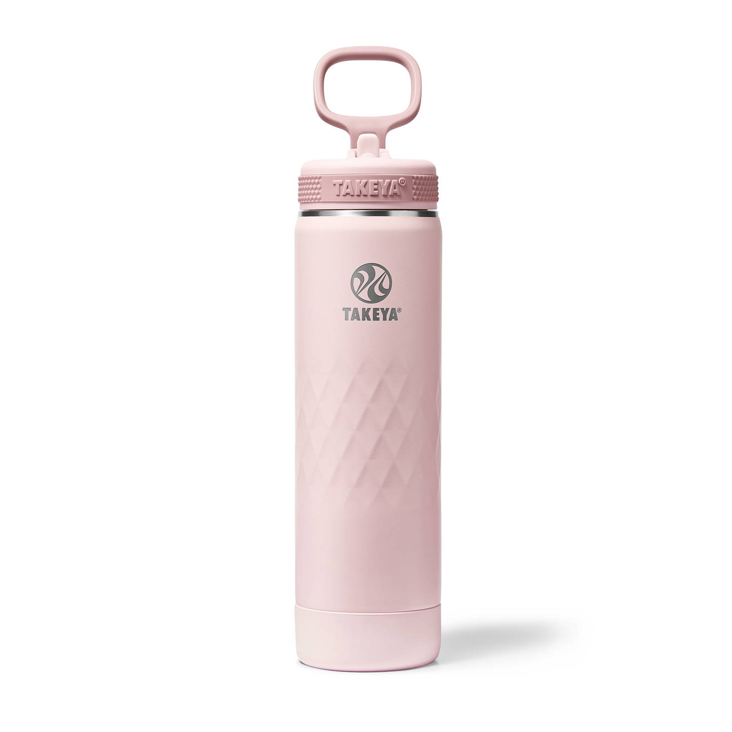takeya-sport-water-bottle-d3 TKS_SP25_StwBtl_Peony_22oz_51329_v1_sRGB_SHD.png